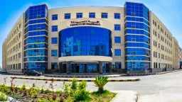 جامعات