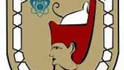 جامعات
