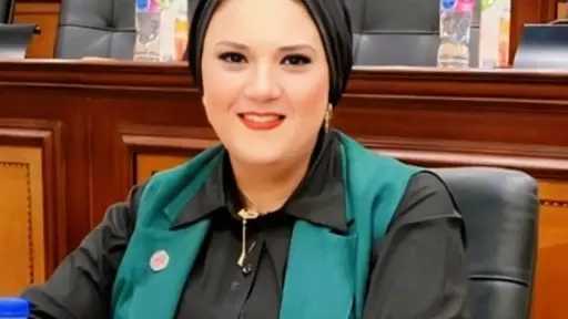 أخبار
