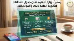 مدارس
