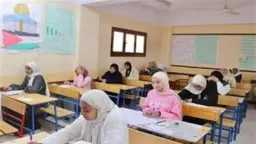 مدارس