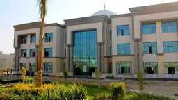 جامعات