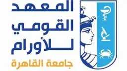 جامعات
