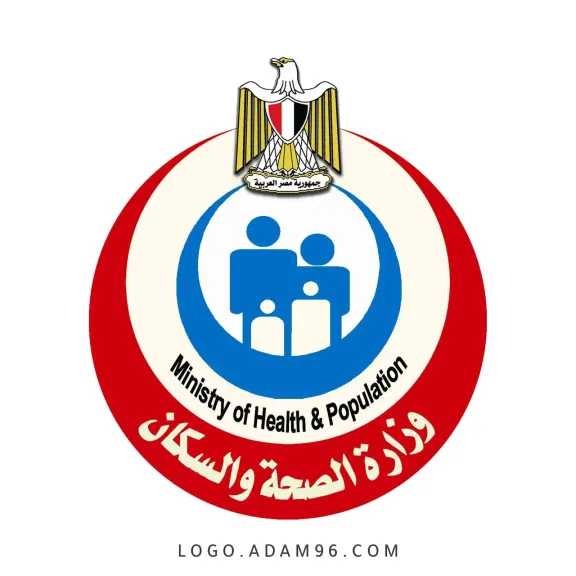 جامعات