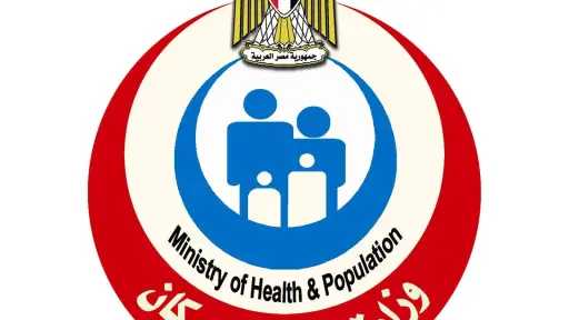جامعات