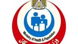 جامعات