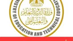 أخبار
