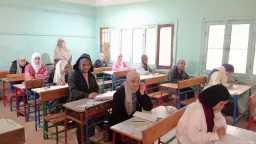 مدارس
