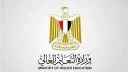 أخبار