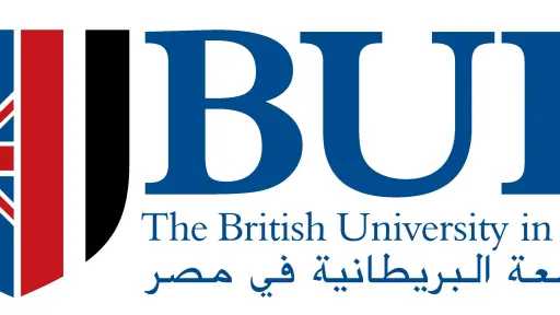 جامعات