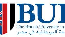 جامعات
