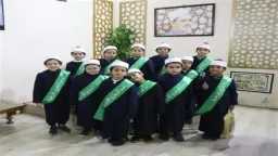 مدارس