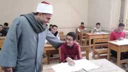 مدارس