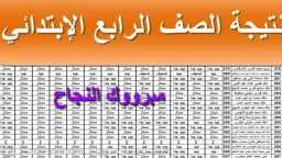 مدارس