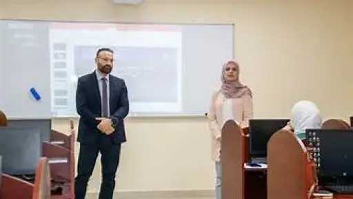 أخبار