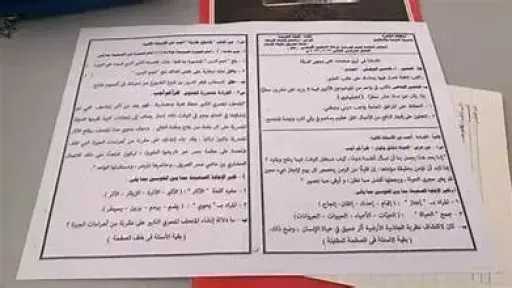 أخبار