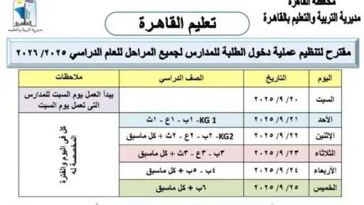 أخبار