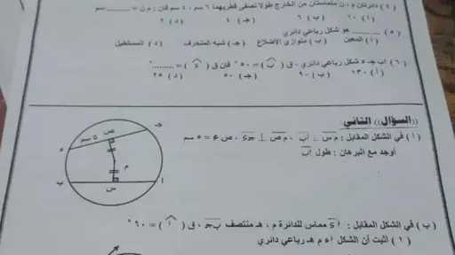 أخبار
