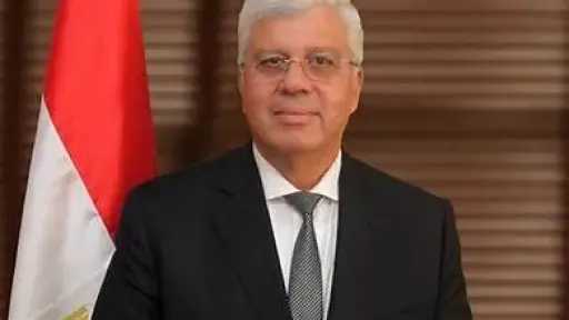 أخبار