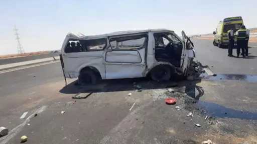 أخبار
