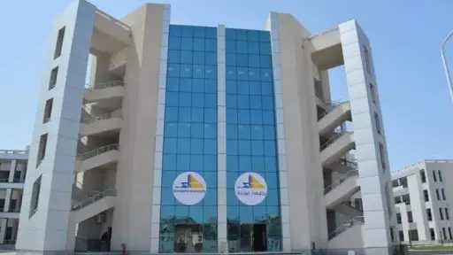 جامعات