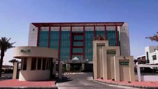 مدارس