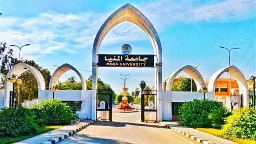 جامعات