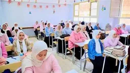 أخبار