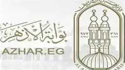 مدارس