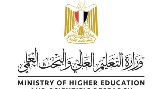 أخبار