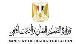 أخبار
