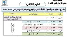 أخبار