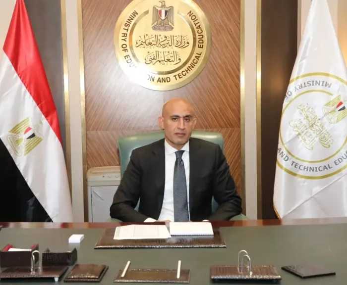 أخبار