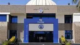 جامعات