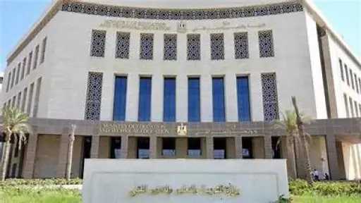 أخبار