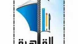 مدارس