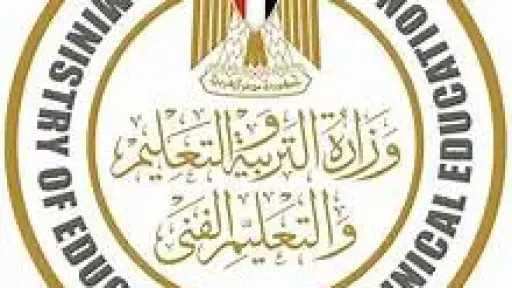 مدارس