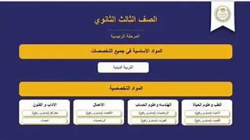أخبار