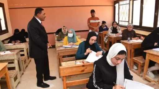 أخبار
