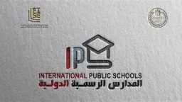 أخبار
