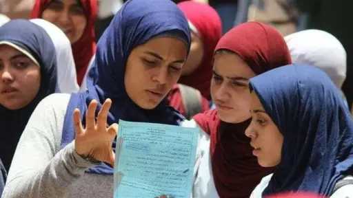 أخبار