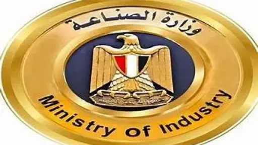 أخبار