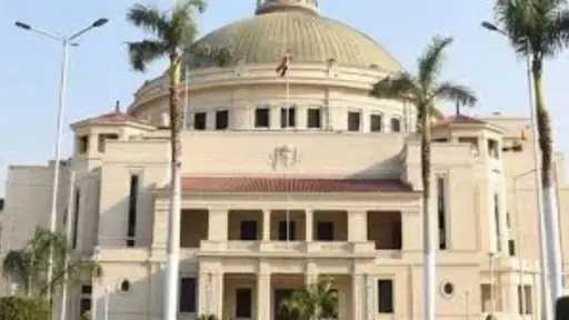 جامعات