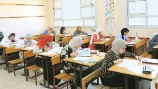أخبار