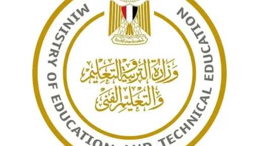 مدارس