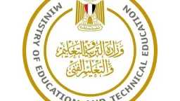 مدارس