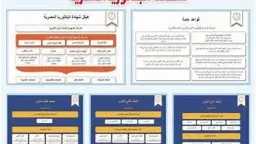 أخبار
