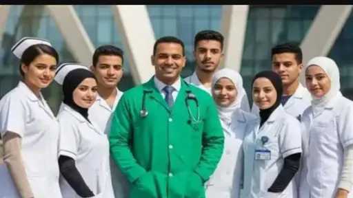 مدارس