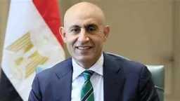 أخبار