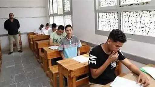 مدارس